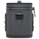 Hopper Flip&trade; 8 Soft-Sided Cooler image number 2