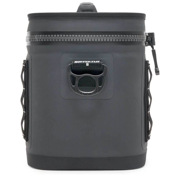 Hopper Flip&trade; 8 Soft-Sided Cooler image number 2