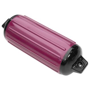 Super Gard&trade; Fenders