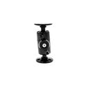 4" Panther Multi-Mount, Anodized Aluminum image number 3