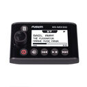 MS-NRX300 IPX7 NMEA 2000 Wired Remote Control image number 0