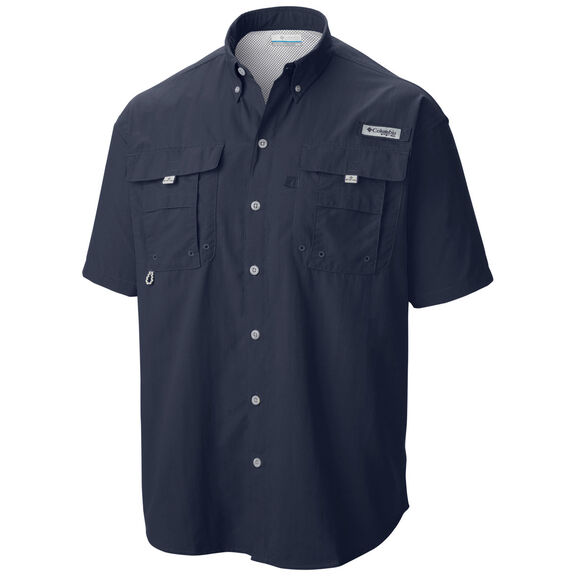 Men's PFG Bahama&trade; II Shirt image number 0