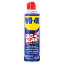 WD-40&reg; Big Blast&reg;, 18oz. image number 0