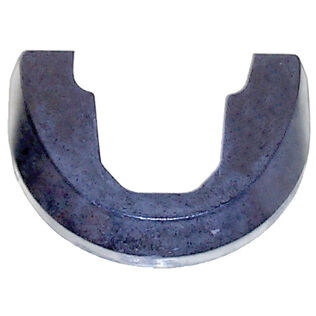 18-6101 Zinc Anode for OMC Sterndrive/Cobra Stern Drives