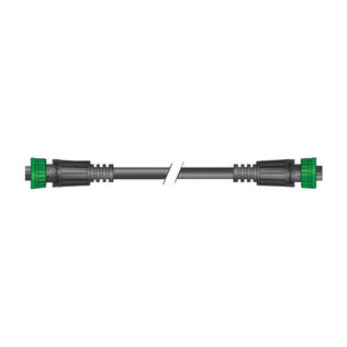 3 Meter Side-Power S-Link Cable Spur