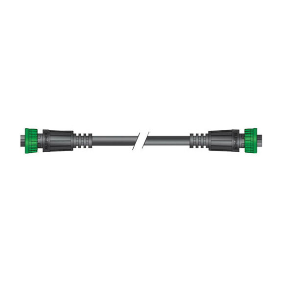 3 Meter Side-Power S-Link Cable Spur image number 0