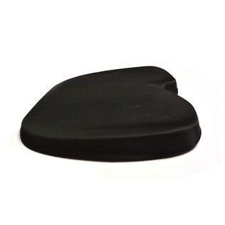 Seat Wedge