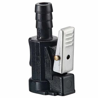 Fuel Line Connector for Yamaha, 5/16" Barb, Female