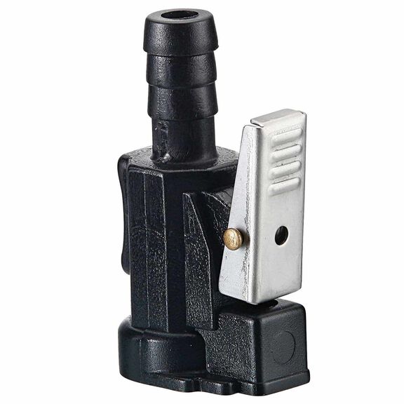 Fuel Line Connector for Yamaha, 5/16" Barb, Female image number 0