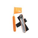 FlagGuard Safety Flag For Life Vest One Size image number 1