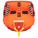 Big Mable 2-Person Towable Tube image number 1