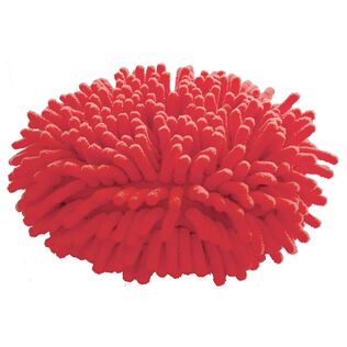 Brite Bonnet Final Polishing Pad