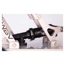 P Series FOX V2 Seat Suspension Unit image number 7