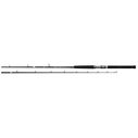 7' Darkwater Spinning Rod, Heavy Power image number 0
