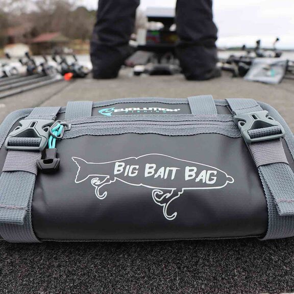 10" Big Bait Bag image number 3