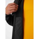 Men's Cascade Shield Jacket image number 3