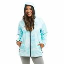 Women's Open Seas Chubasco Jacket image number 3