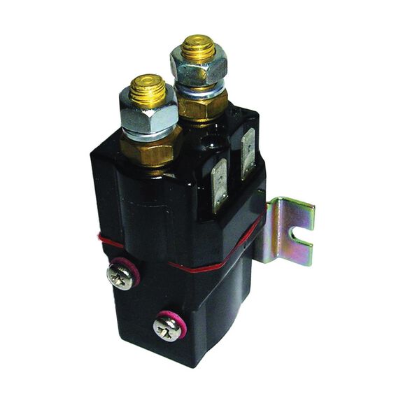 Dual Direction Sealed Contactors image number 0