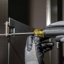27-in-1 Multi-Bit Tamperproof Screwdriver image number 3