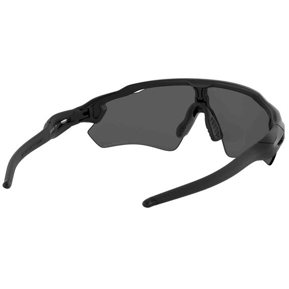 Radar&reg; EV Path Polarized Sunglasses image number 7