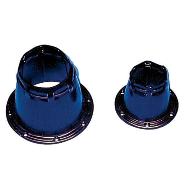 Cable Boot w/Ring image number 0