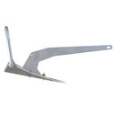13lb. Stainless Steel Anchor image number 3