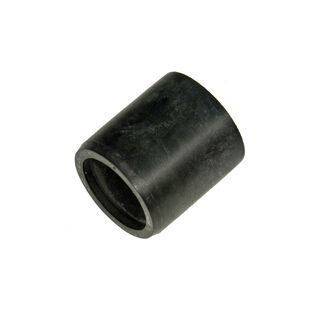 18-3505 Seal Water Tube Upper