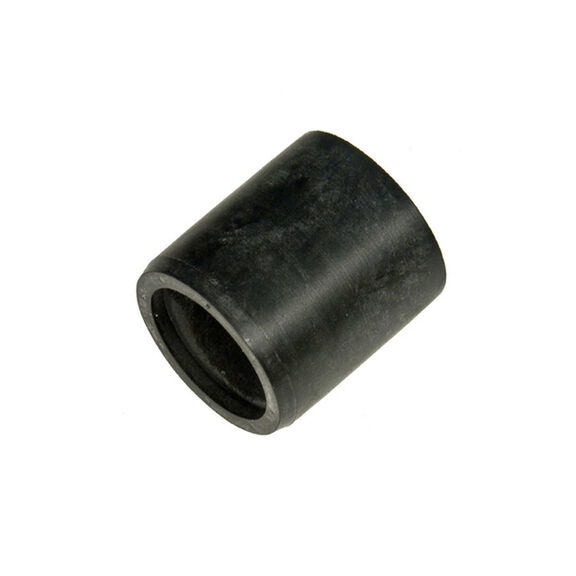 18-3505 Seal Water Tube Upper image number 0
