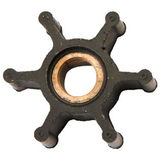 18-8951 Impeller Yanmar 1GM