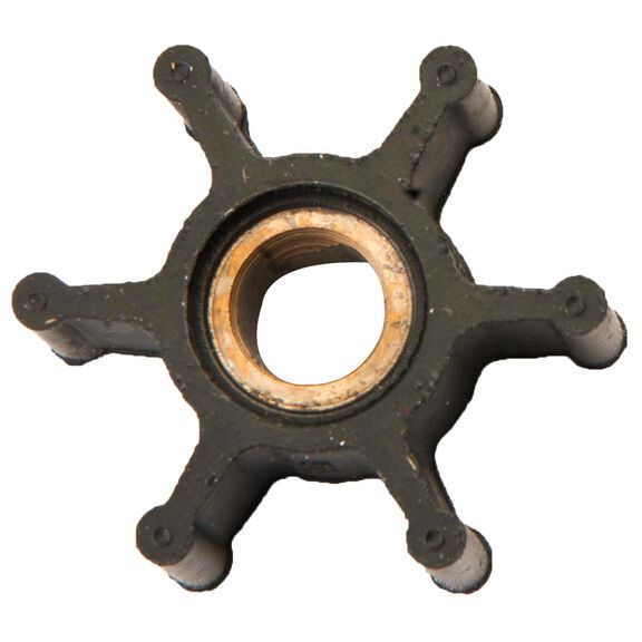 18-8951 Impeller Yanmar 1GM image number 0
