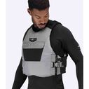 Performance Racecut PFD image number 2