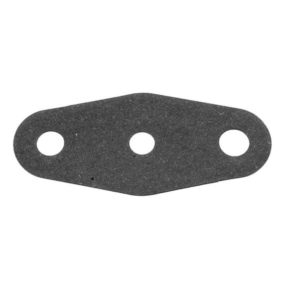 18-0849 Fuel Pump Mounting Gasket image number 0