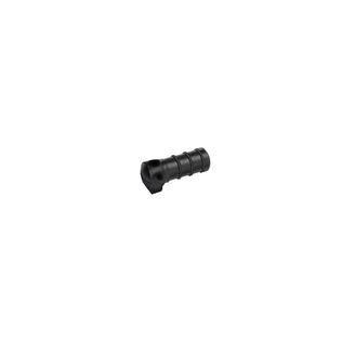 PEx Plug 3/8"