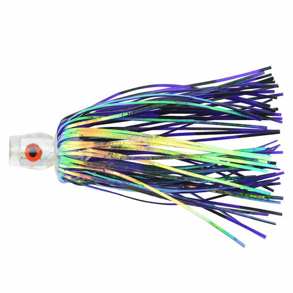 King Buster Bling Series Lures image number 0