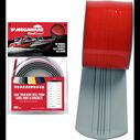 Megaware KeelGuard 11' Gray image number 0