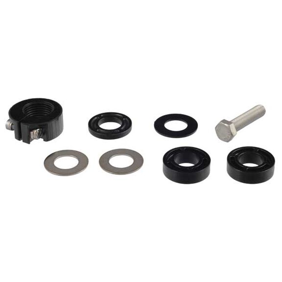 Mounting Hardware for O/B Pivot Plate image number 0