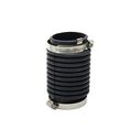 MerCruiser Bravo One Sterndrive 300 Hour Maintenance Kit image number 8