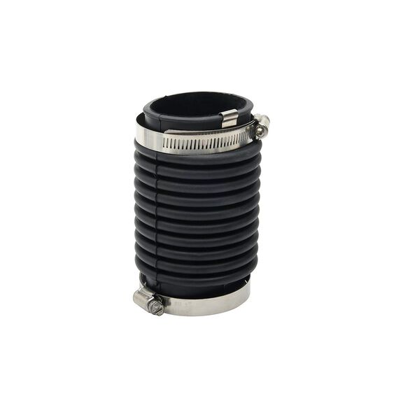 MerCruiser Bravo One Sterndrive 300 Hour Maintenance Kit image number 8