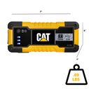 1200 Peak Amp Lithium Jump Starter and Portable Power, 15W USB-A & USB-C image number 2