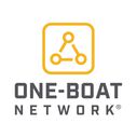 15' Talon Shallow Water Anchor System, Silver/Black image number 9