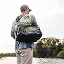 3700 Smallmouth Tackle Bag image number 5