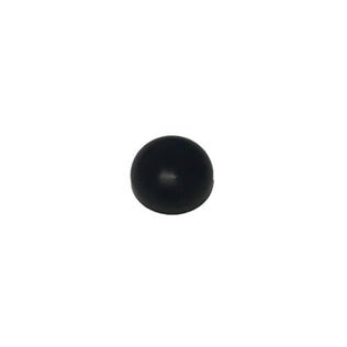 Side-Power Universal Component