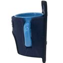 Mug Holder, RH, Open, Navy image number 1