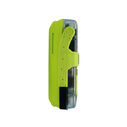 RESQLINK&trade; 410 RLS Personal Locator Beacon image number 6