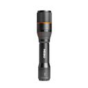 DAVINCI 1500 Flashlight image number 0