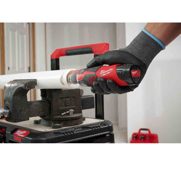 M12&trade; Brushless Rotary Tool Kit image number 2