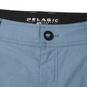 Men's Madeira Cargo Solid Shorts image number 7
