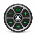 MBT-CRXv3:&nbsp;Water-resistant Audio Controller and Receiver with Bluetooth&reg; Wireless Technology image number 2
