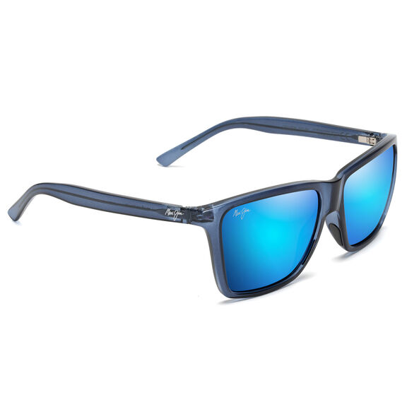 Cruzem Polarized Sunglasses image number 0