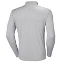 Men's HH Tech 1/2 Zip image number 1